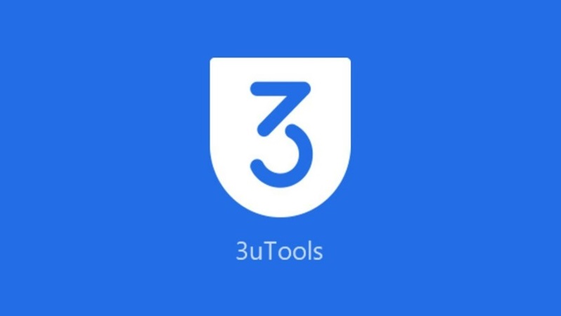 Giới thiệu về 3uTools