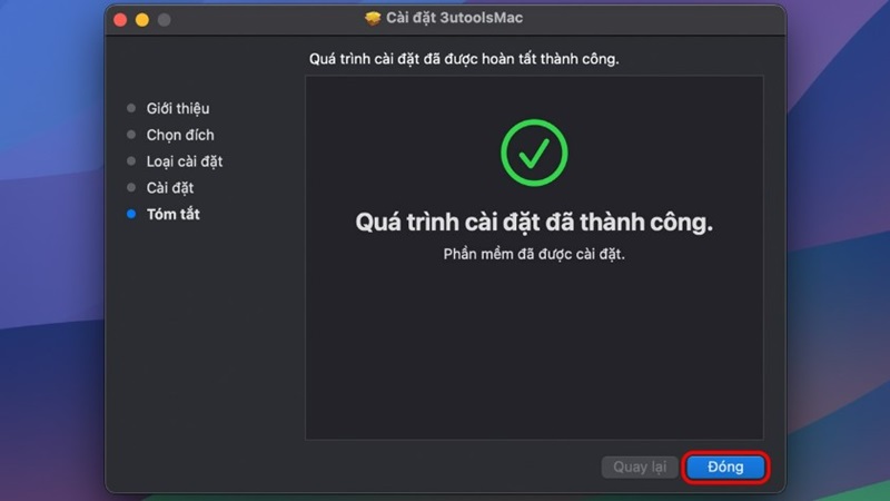 Cách tải 3uTools và hướng dẫn cài đặt chi tiết