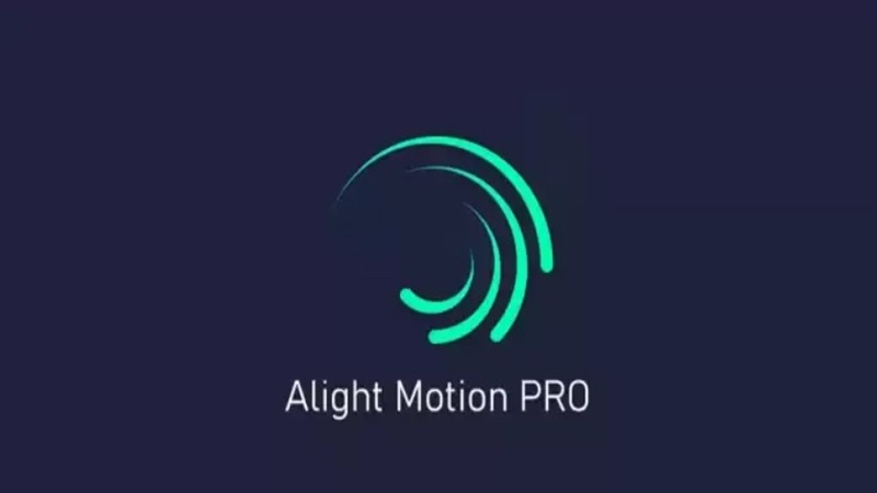 Giới thiệu về Alight Motion