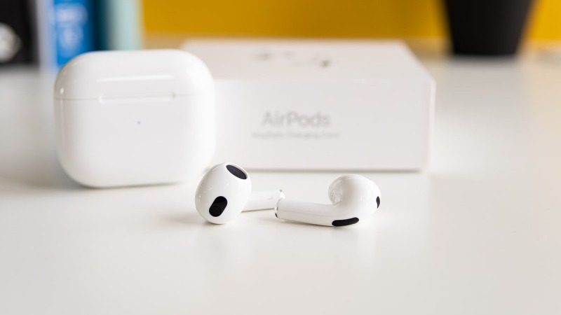 tai-nghe-AirPods-4-1