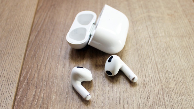 tai-nghe-AirPods-4-3