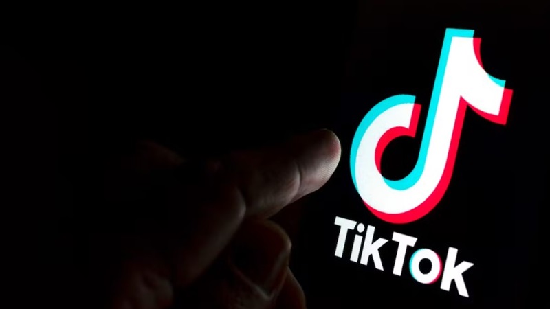 Sự mở rộng toàn cầu của TikTok ( giai đoạn 2018-2019)