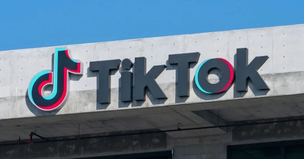 TikTok của nước nào, ra đời năm nào và phát triển ra sao?