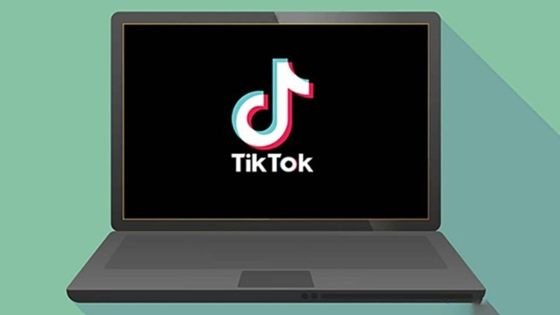 Sử dụng giả lập Android để tải TikTok Trung Quốc PC