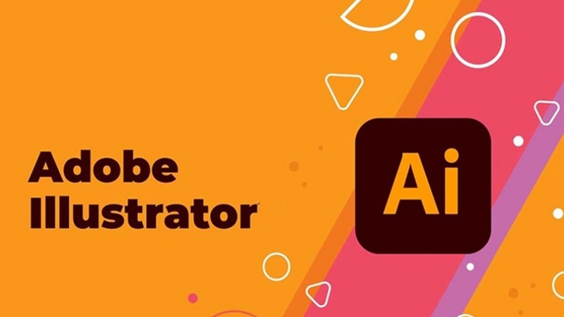 Adobe Illustrator