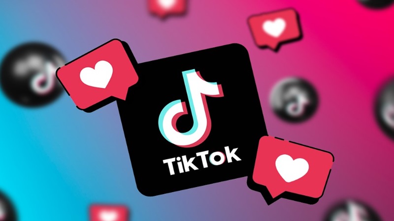 Một số cách khác để tăng Follow và tim TikTok