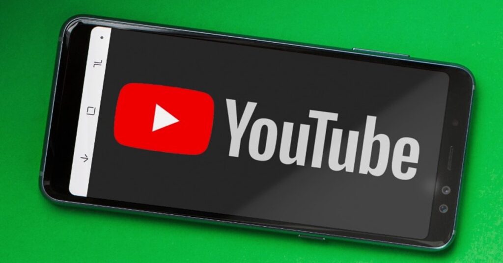 3 cách xem, nghe nhạc YouTube tắt màn hình Android cực dễ