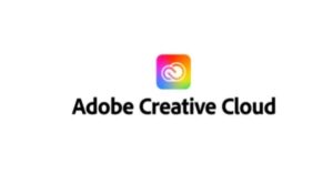 Tải Adobe Creative Cloud: Phần mềm hỗ trợ quản lý và cài đặt ứng dụng