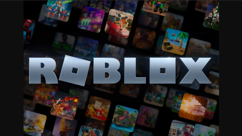 tải ứng dụng roblox về máy