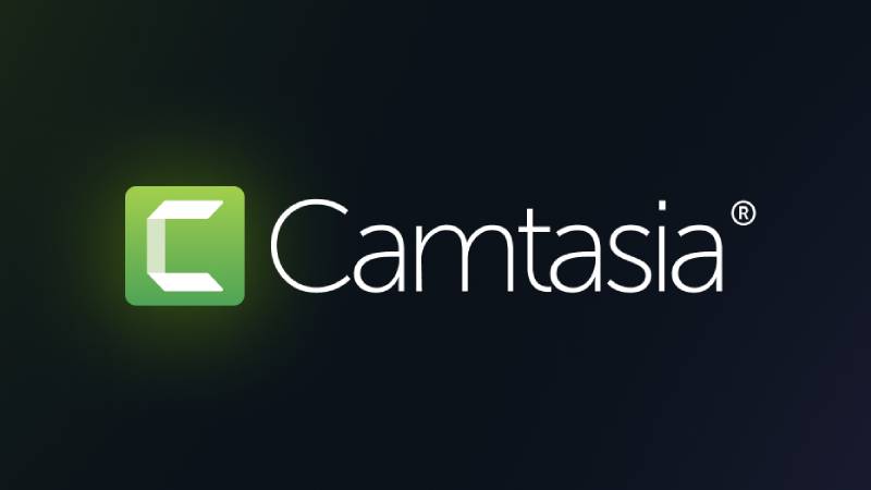 tải camtasia studio