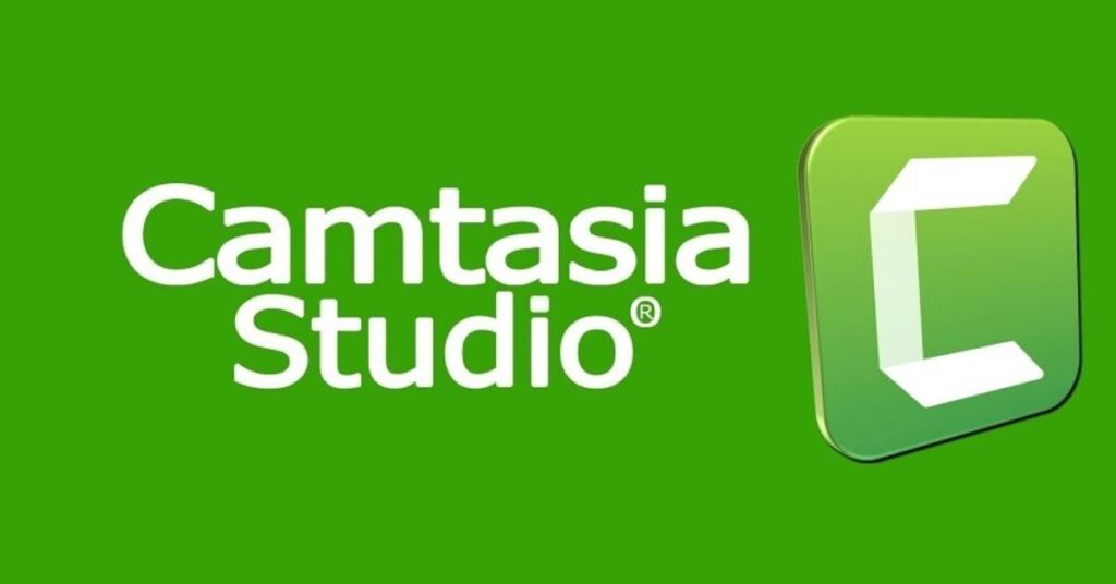 tải camtasia