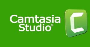 tải camtasia