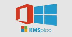 Tải Kmspico 11, download kmspico cho windows và office