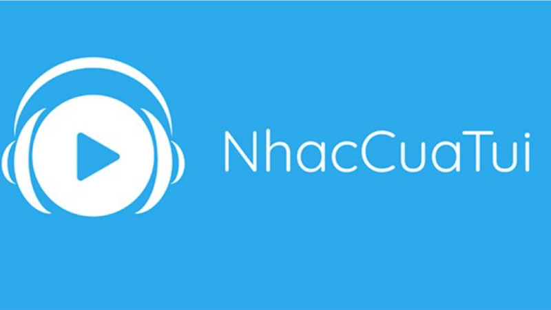 tải nhạc qua nhaccuatui