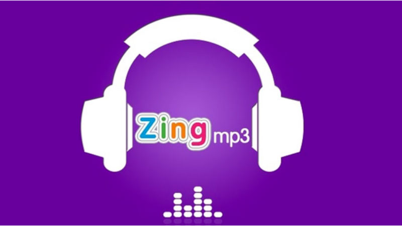 tải nhạc qua zing mp3