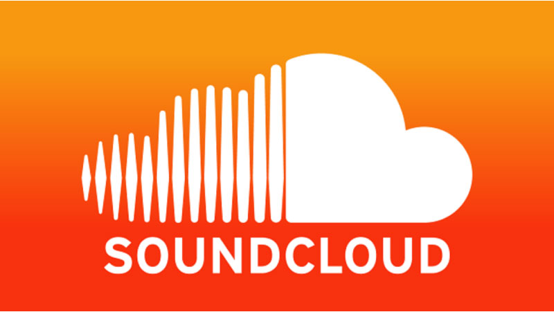 tải nhạc mp3 về usb qua soundcloud