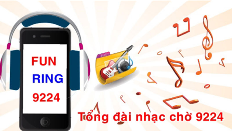 Cách cài đặt cho mạng Mobifone