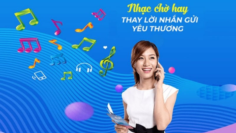 lưu ý khi sử dụng