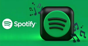 tải nhạc spotify ngoại tuyến