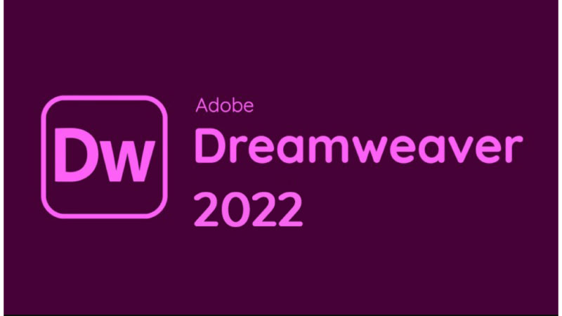 phần mềm đọc xml dreamweaver