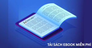 tải sách pdf miễn phí