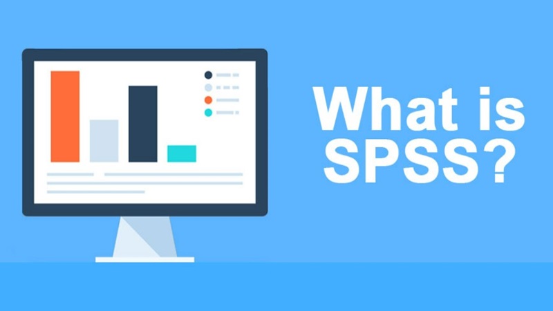 Tìm hiểu SPSS là gì?