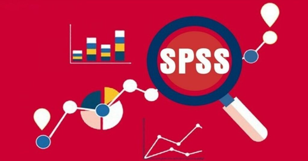 Cách tải SPSS cực nhanh chóng mà có thể bạn chưa biết