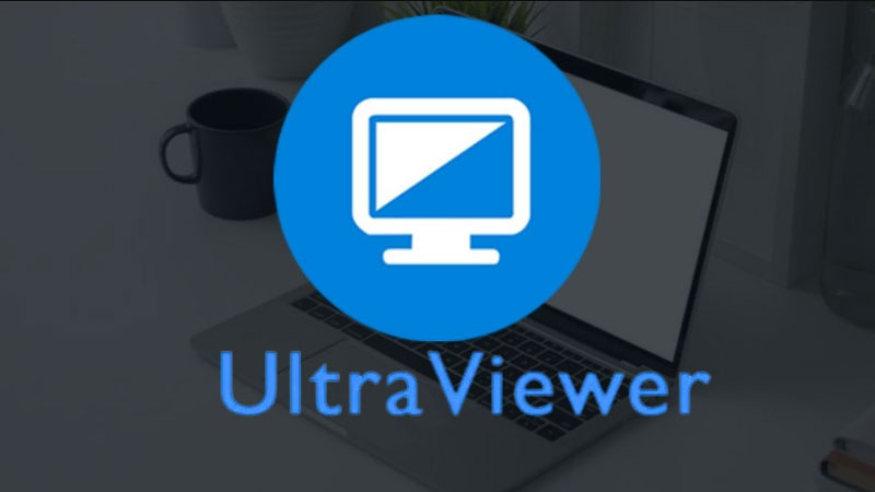 Tại sao nên chọn tải UltraViewer 6.2?