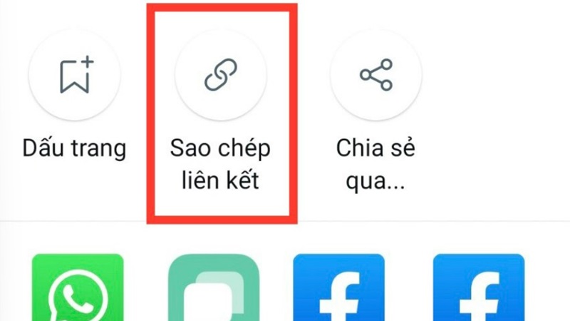 Làm thế nào để tải video từ Twitter trên Android?