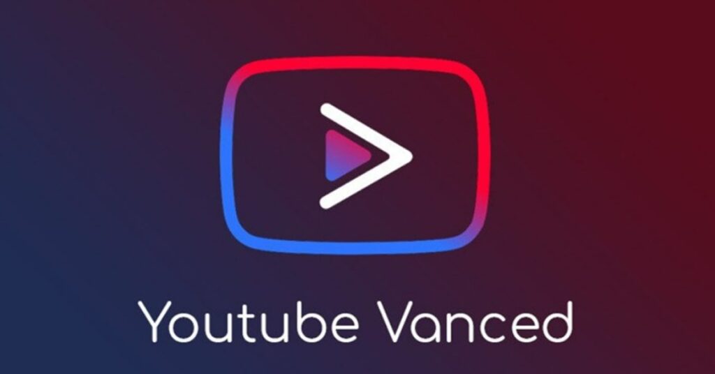 Cách tải YouTube Vanced mới nhất cho điện thoại Android