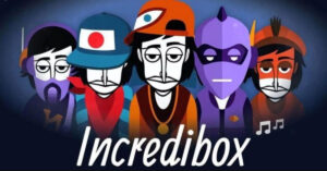 tải Incredibox