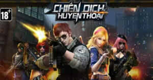 tải game chiến dịch huyền thoại