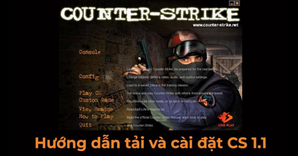 tải cs 1.1