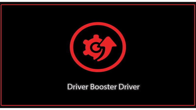 Sử dụng phần mềm hỗ trợ tải Driver Wifi cho Win 10