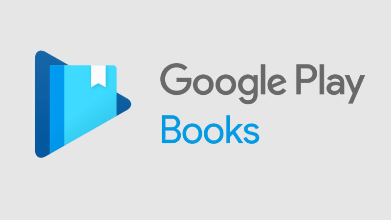 Các nền tảng phổ biến để tải eBook 2