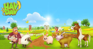 tải hay day apk