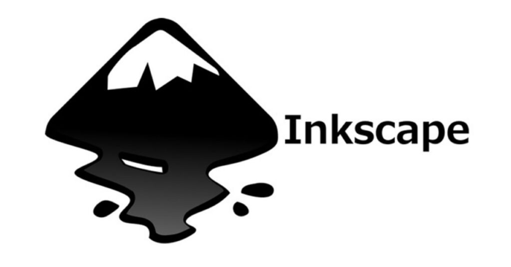 tải inkscape