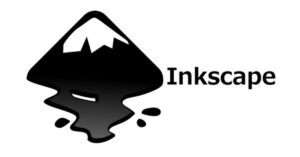 tải inkscape