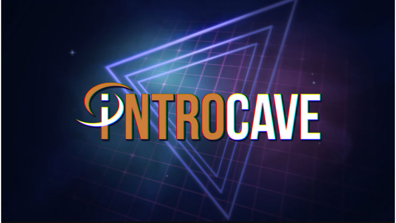 IntroCave - Chuyên biệt cho các mẫu intro đa dạng tải về miễn phí