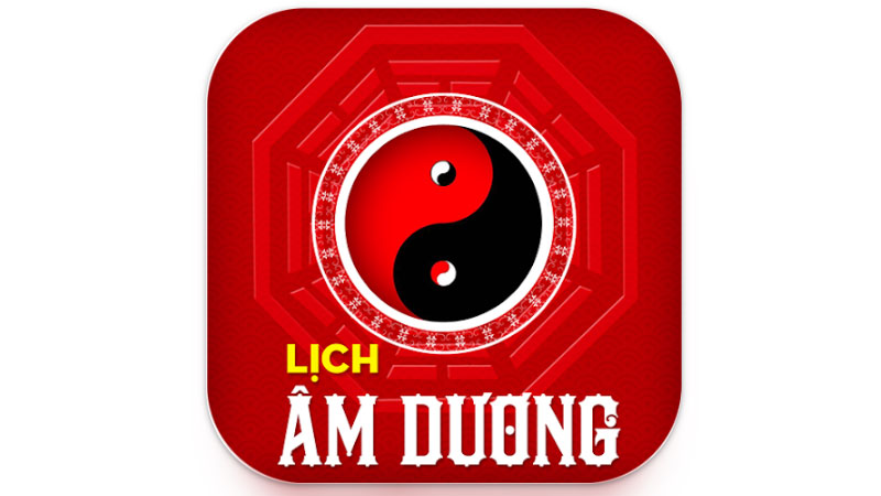 Tải Lịch Âm Dương Việt Nam