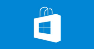 tải microsoft store