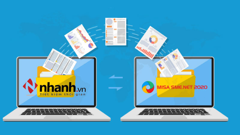 Tại Sao Nên Tải Phần Mềm Misa Miễn Phí?