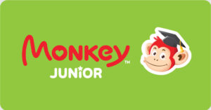 tải monkey junior