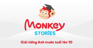 tải monkey stories