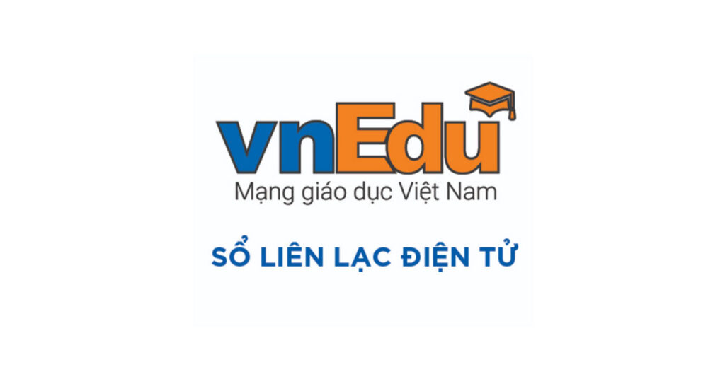 tải vnedu