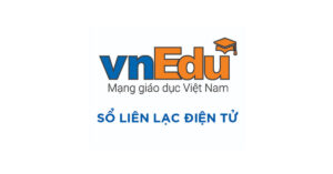 tải vnedu