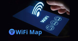 tải wifi map