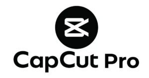 cách tải capcut pro