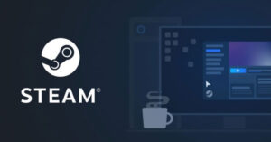 cách tải steam