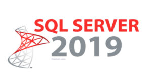 tải SQL Server 2019